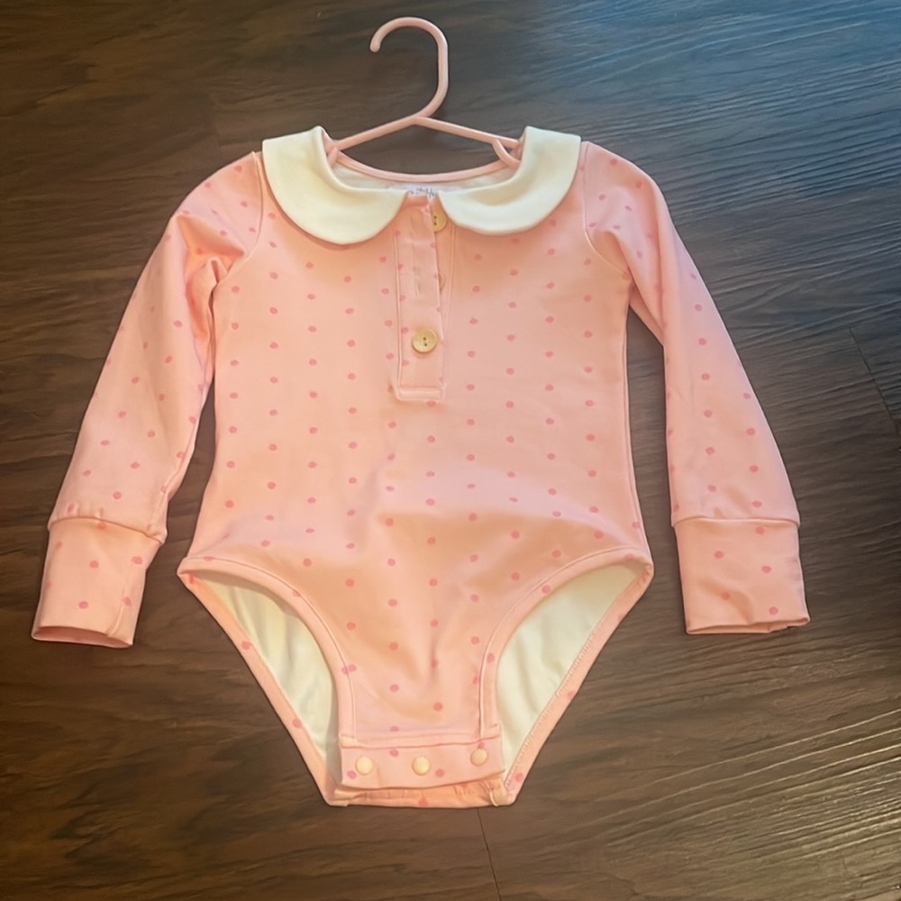 Sweethoney Set - Picture 2 of 3